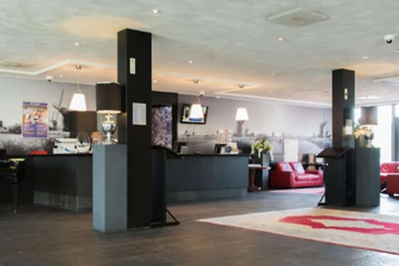 Online Booking EPS - photo 6