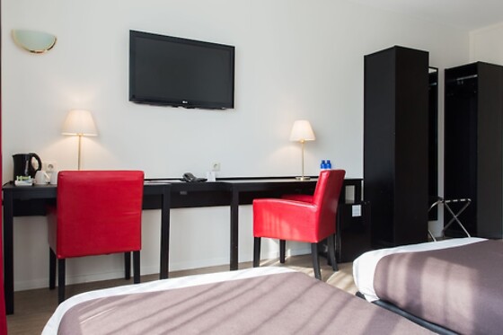 Online Booking EPS - photo 3