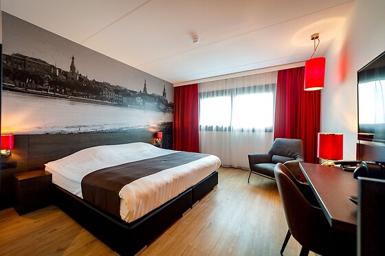 Online Booking EPS - photo 7