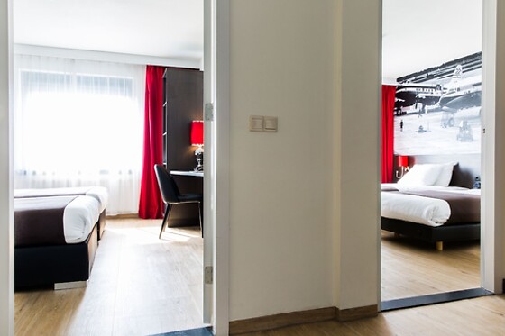 Online Booking EPS - photo 4