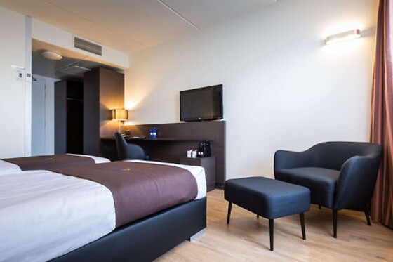 Online Booking EPS - photo 9