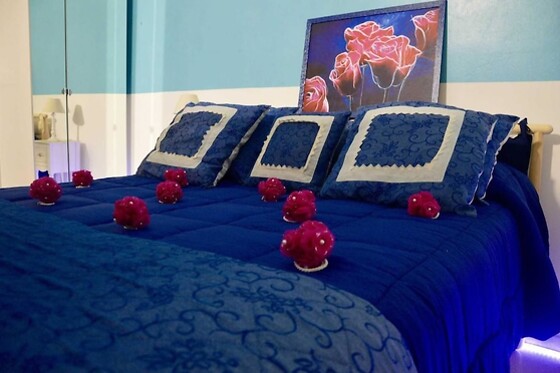 Online Booking EPS - photo 1