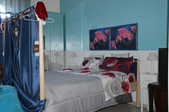 Online Booking EPS - photo 2