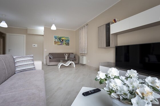 Online Booking EPS - photo 4