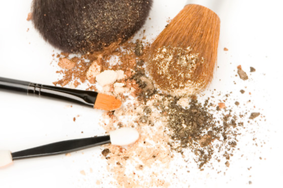 Il Benessere Beauty Center - photo 2