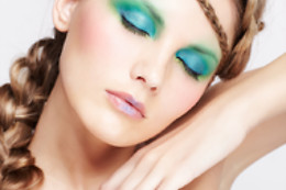 Il Benessere Beauty Center