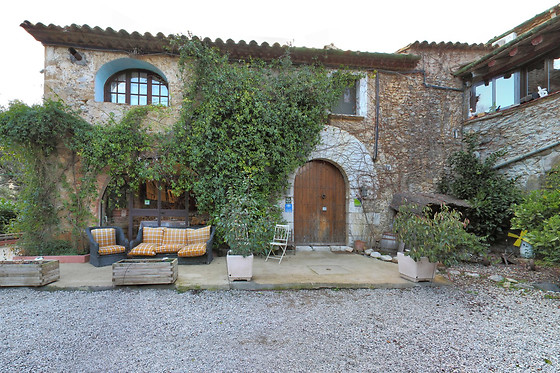 CASA RURAL MAS TORRENCITO - photo 15