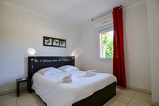 Résidence du Château de Jouarres - photo 1