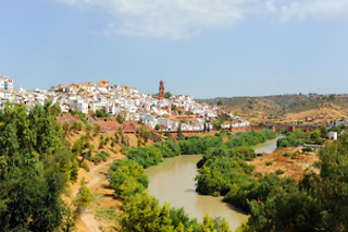 6 jours inoubliables en Espagne