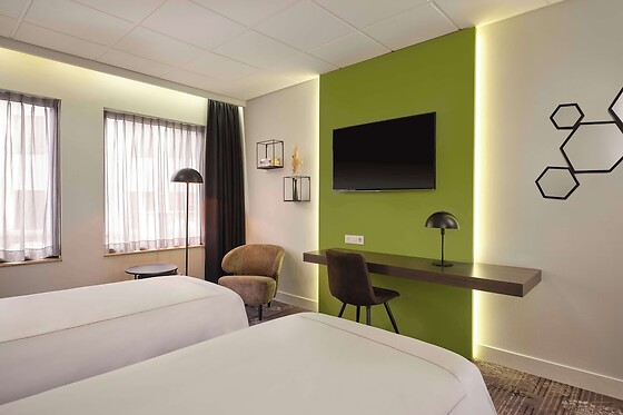 Online Booking EPS - photo 2