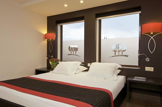 Online Booking EPS - photo 12