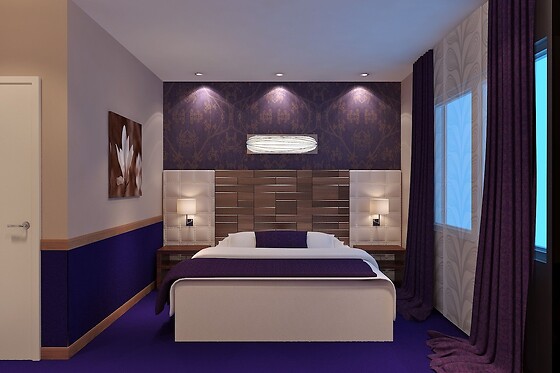 Online Booking EPS - photo 5