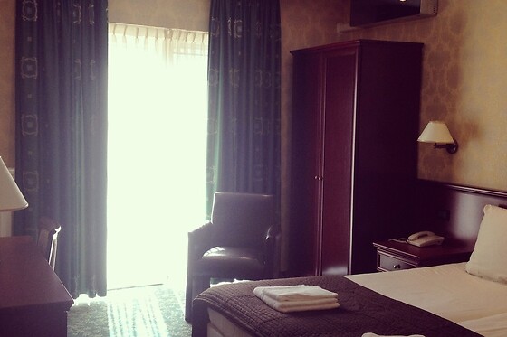 Online Booking EPS - photo 6
