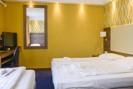 Online Booking EPS - photo 3