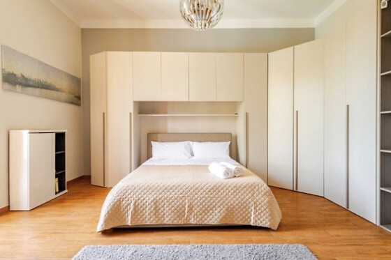 ALTA lux villa stone - photo 3