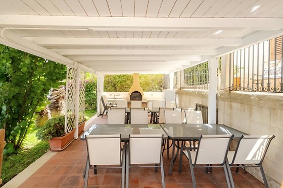ALTA lux villa stone - photo 6