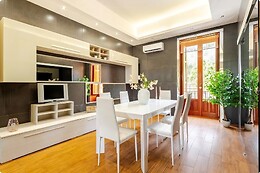 ALTA lux villa stone