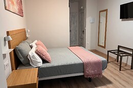 HOTEL CELANOVA