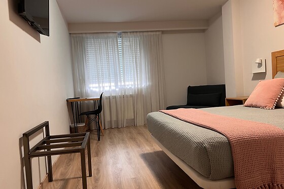 HOTEL CELANOVA - photo 4