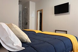 HOTEL CELANOVA