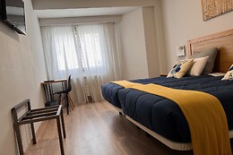 HOTEL CELANOVA