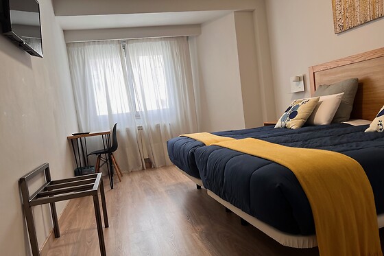 HOTEL CELANOVA - photo 7