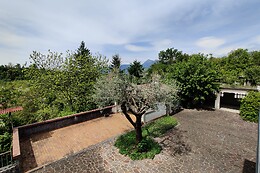 All'Antico Ulivo