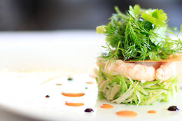 Atlantic Hôtel