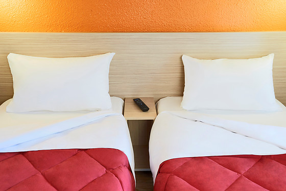 Première Classe Beziers - photo 3