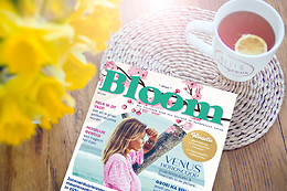 Bloom