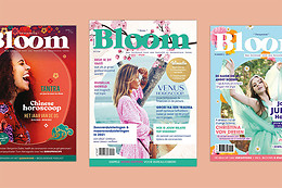 Bloom