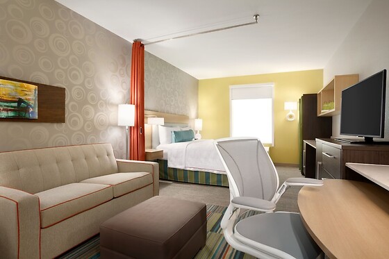 Online Booking EPS - photo 11
