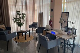Beauty Studio, Estética Alexandra Teixeira