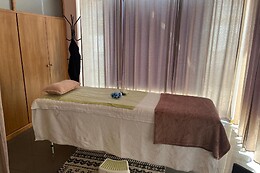 Beauty Studio, Estética Alexandra Teixeira