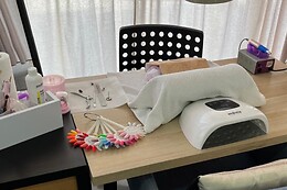 Beauty Studio, Estética Alexandra Teixeira