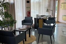 Beauty Studio, Estética Alexandra Teixeira