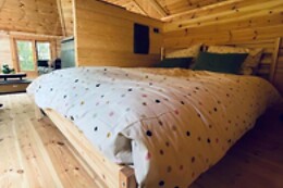 B&B Voor de Wind