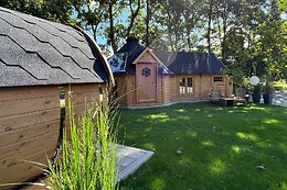 B&B Voor de Wind