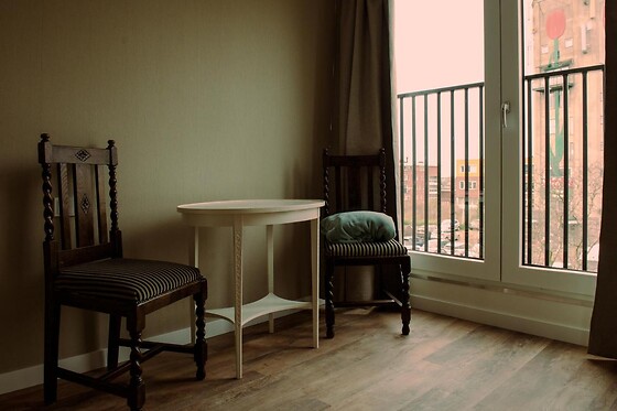 B&B Eetcafé Punt - photo 0