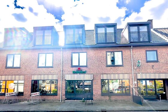 B&B Eetcafé Punt - photo 3