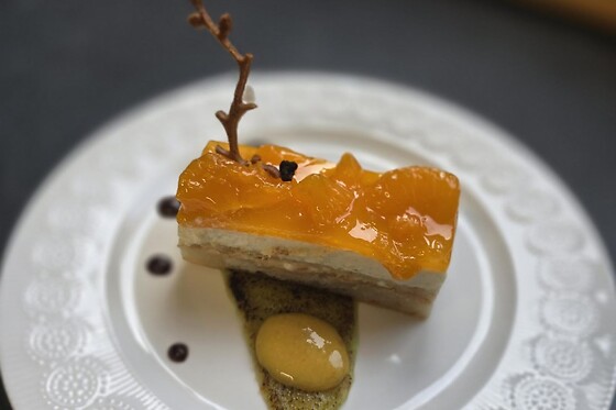 Hotel le Cozy - photo 8