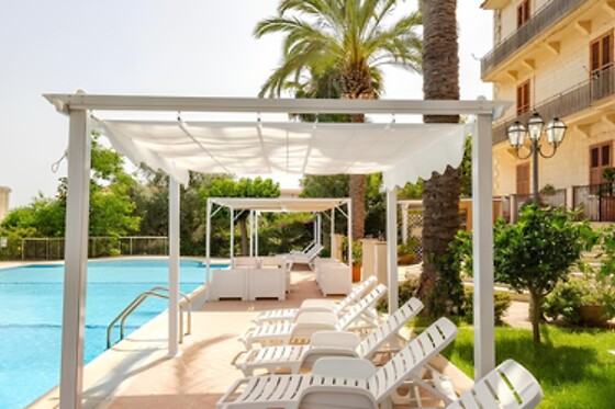 ALTA lux villa stone - photo 0
