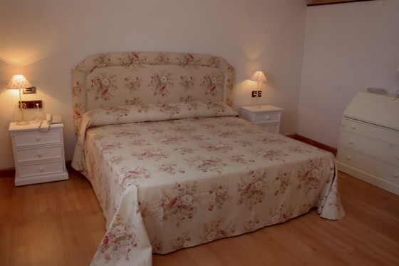 HOTEL MONTERREY - photo 0