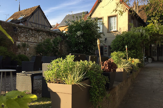 Villa Aliénor - photo 3