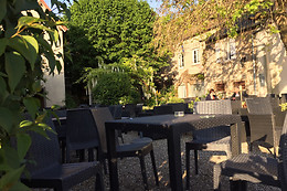 Villa Aliénor