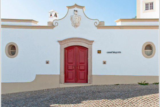 CASA D'ALEGRETE - photo 1