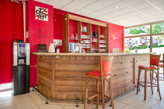 Résidence Le Domaine d’Albret Golf & Resort*** - photo 6