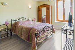 Le commerce