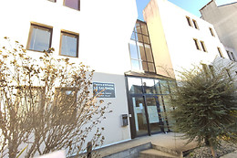 Les ateliers d'AUDE-VALERIE