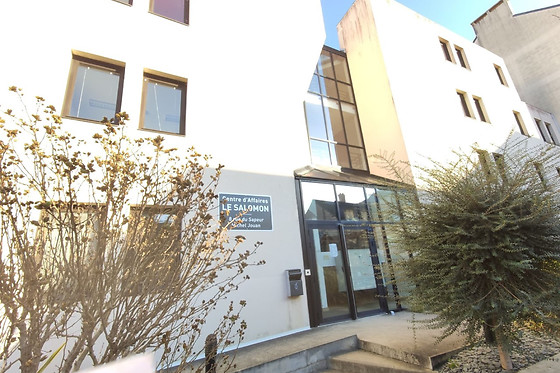 Les ateliers d'AUDE-VALERIE - photo 1